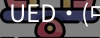 UED官网